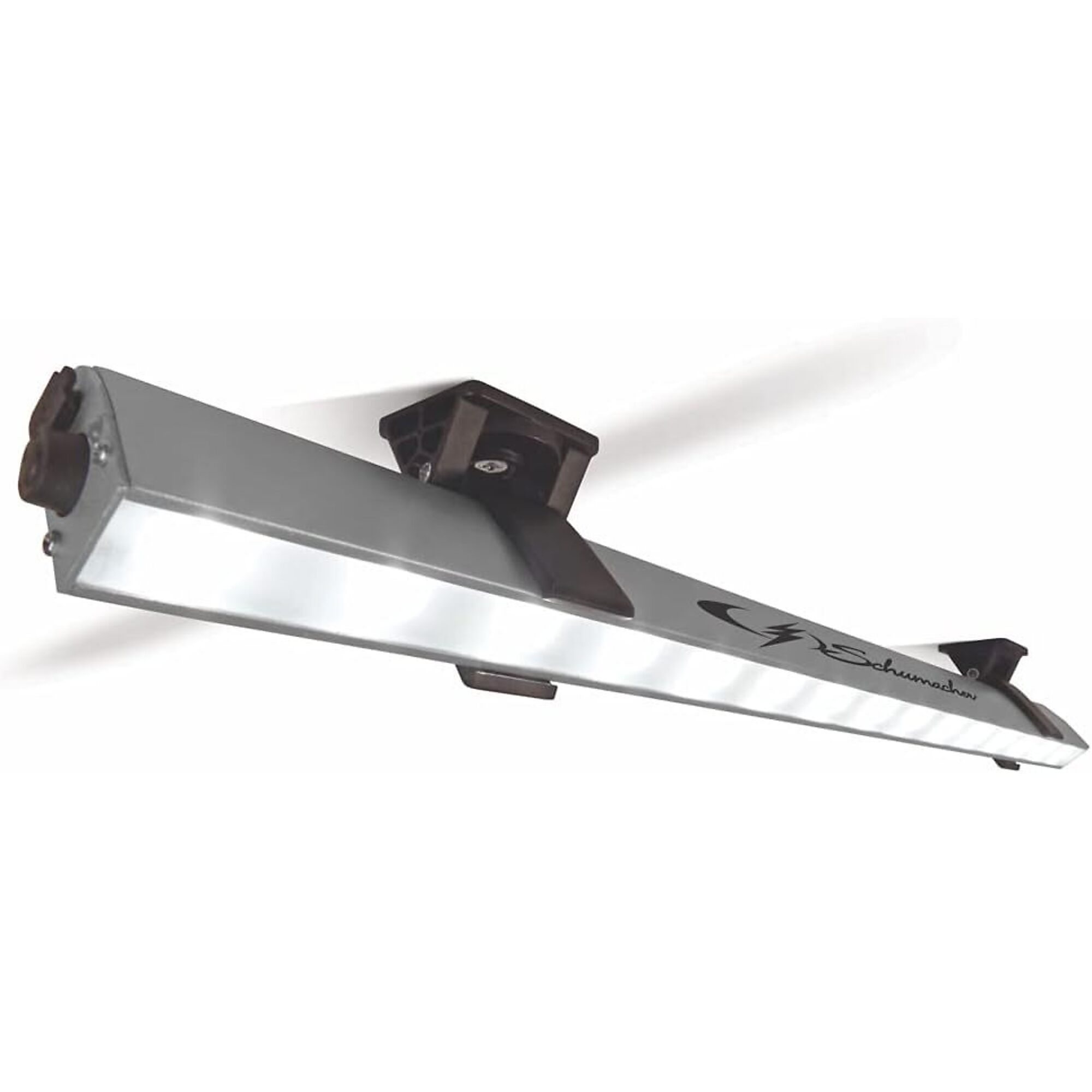 Schumacher 15-LED Rechargeable Magnetic Worklight, Model #SL197U